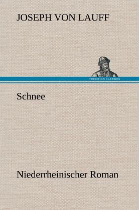 Produktbild: Schnee