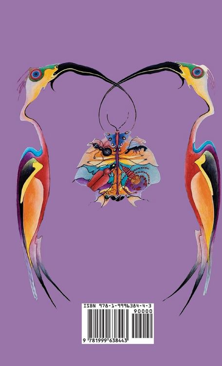Produktbild: A Book Of Life
