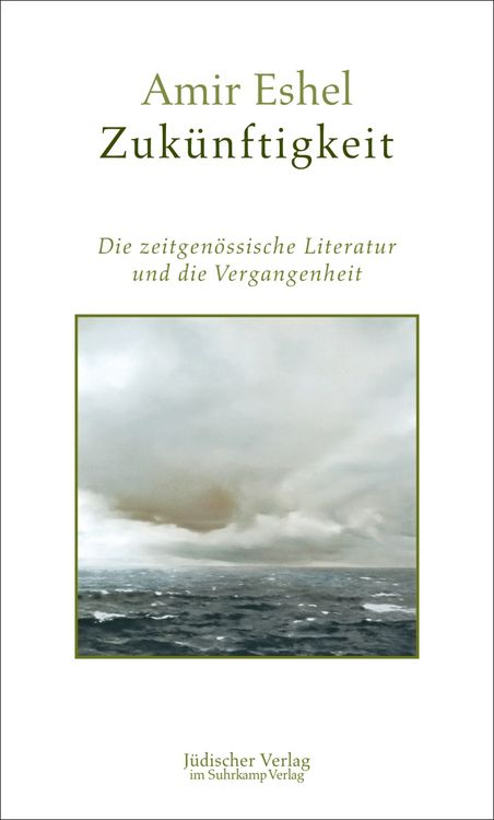 Produktbild: Zuk&uuml;nftigkeit