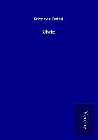 Produktbild: Uhde