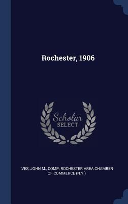 Produktbild: Rochester, 1906