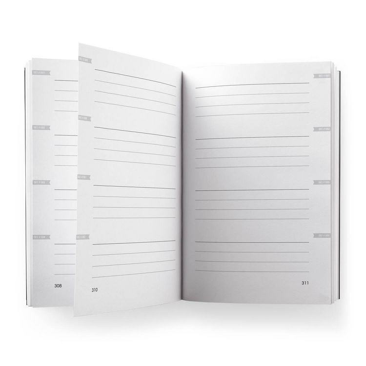 Produktbild: Das Buch der 1000 Gesch&auml;ftsideen