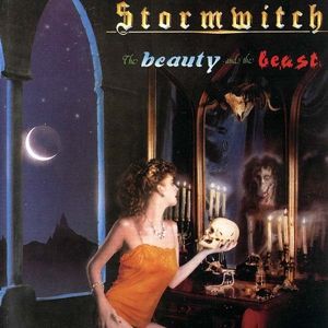 Produktbild: The Beauty and the Beast