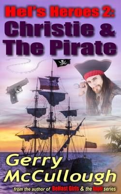 Produktbild: Hel's Heroes 2: Christie & The Pirate