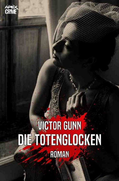 Produktbild: Die Totenglocken