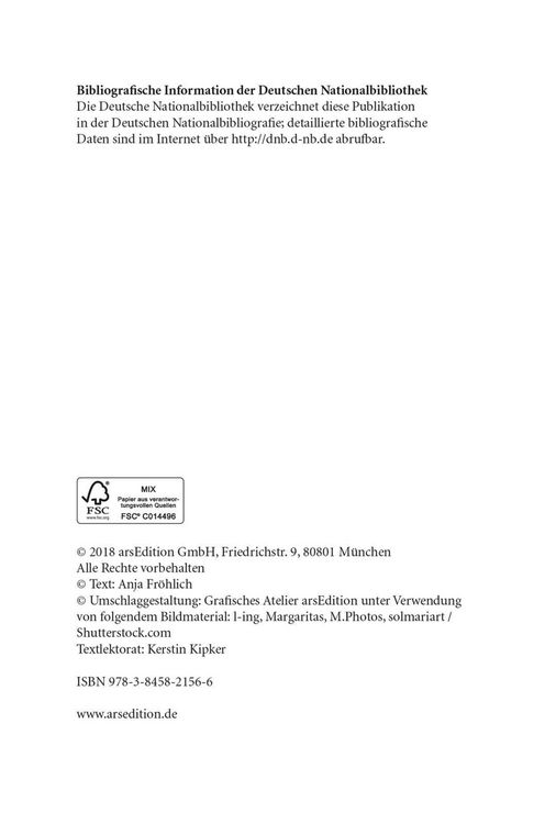 Produktbild: Alles Easy