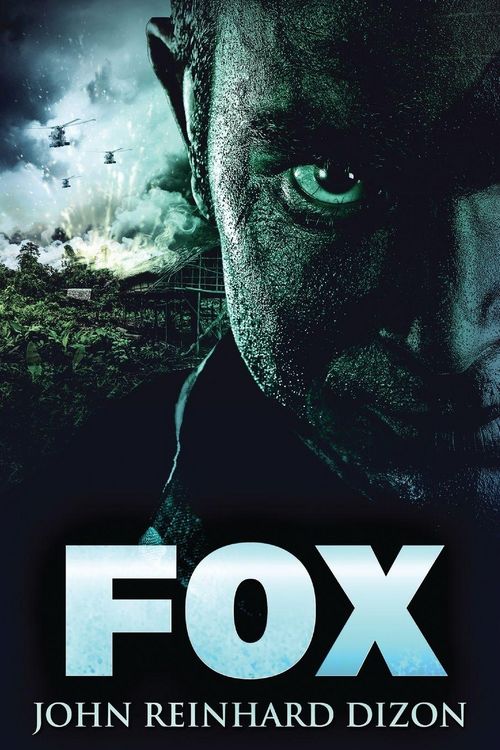 Produktbild: Fox