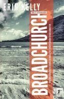Produktbild: Broadchurch