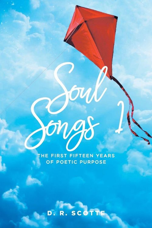 Produktbild: Soul Songs 1