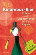 Produktbild: Kolumbus-Eier