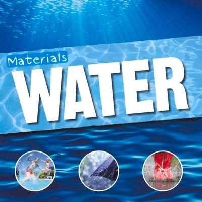 Produktbild: Water