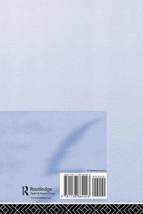 Produktbild: German and Japanese Business in the Boom Years