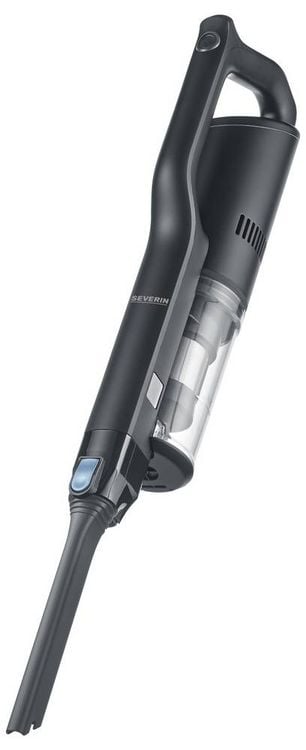 Produktbild: Severin HV 7151 Akku-Handstaubsauger 21.6V Beutellos
