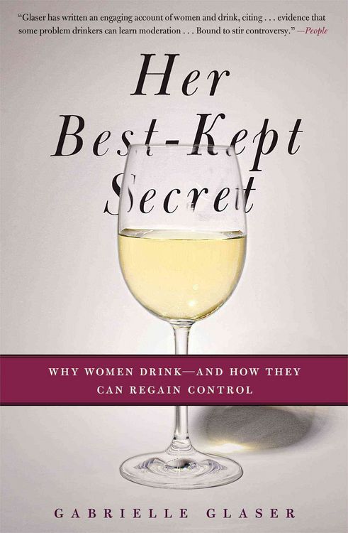 Produktbild: Her Best-Kept Secret