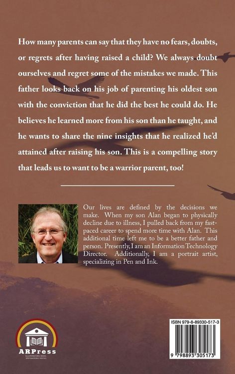 Produktbild: No Fear, No Doubt, No Regret