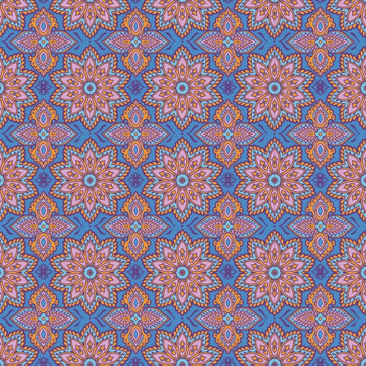 Produktbild: 333 Origami &ndash; Faszination Indien