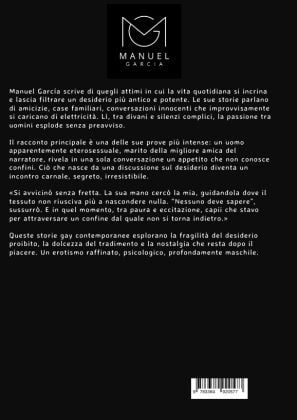 Produktbild: Con il Marito della Mia Amica
