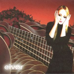 Produktbild: Eivor