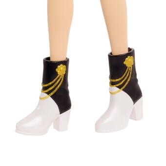 Produktbild: KPop DH Singing Doll Mira.JRN41