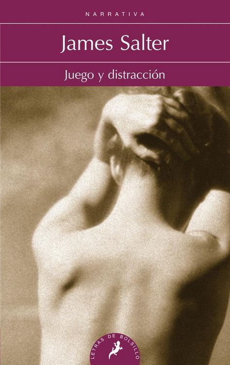 Produktbild: Juego y Distraccion