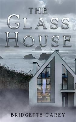 Produktbild: The Glass House