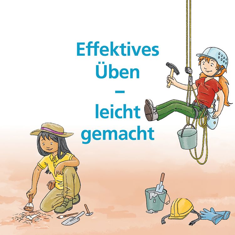 Produktbild: Das &Uuml;bungsheft Mathematik 8
