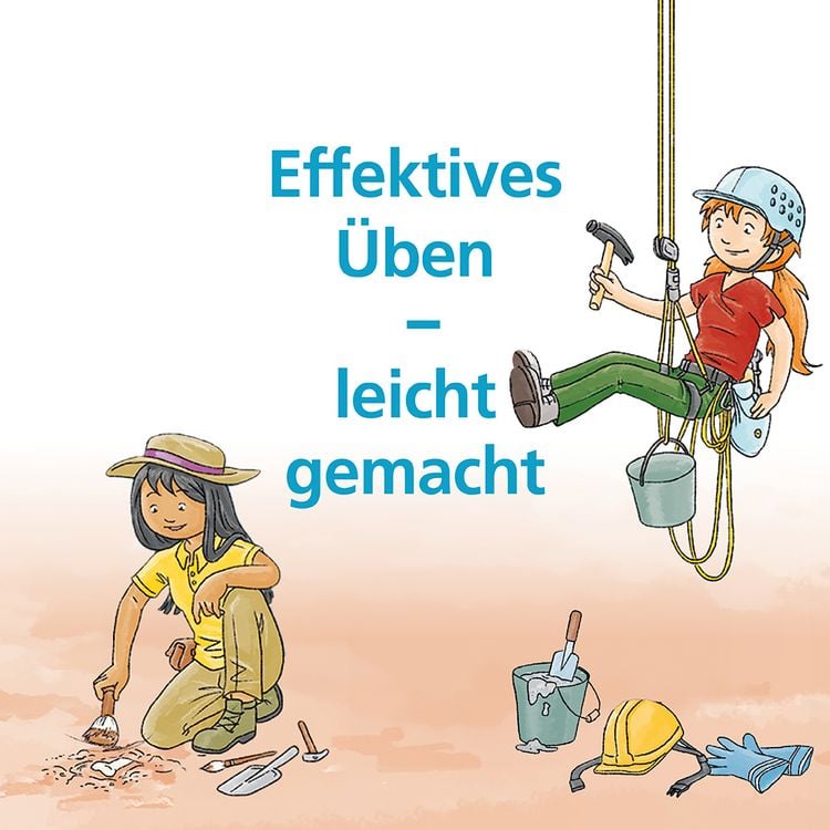 Produktbild: Das &Uuml;bungsheft Mathematik 8