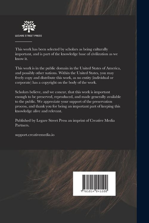 Produktbild: The Travailes of the Three English Brothers, Sir Thomas, Sir Anthony, Mr. Robert Shirley: as It is Now Play'd by Her Maiesties Seruants