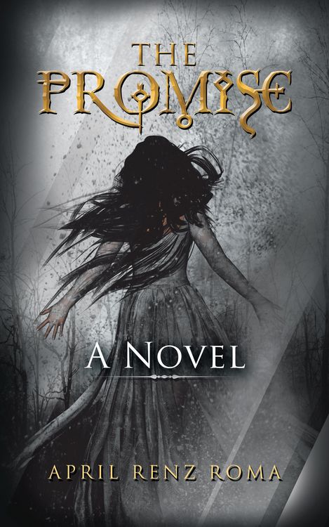 Produktbild: The Promise