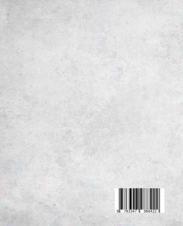 Produktbild: XXL Morbus Crohn und Colitis Ulcerosa Kochbuch