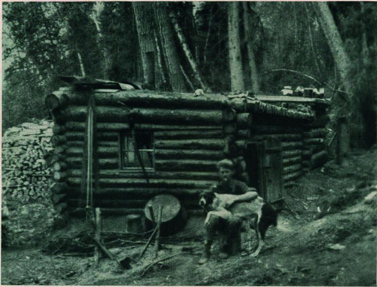 Produktbild: Wildes Kanada