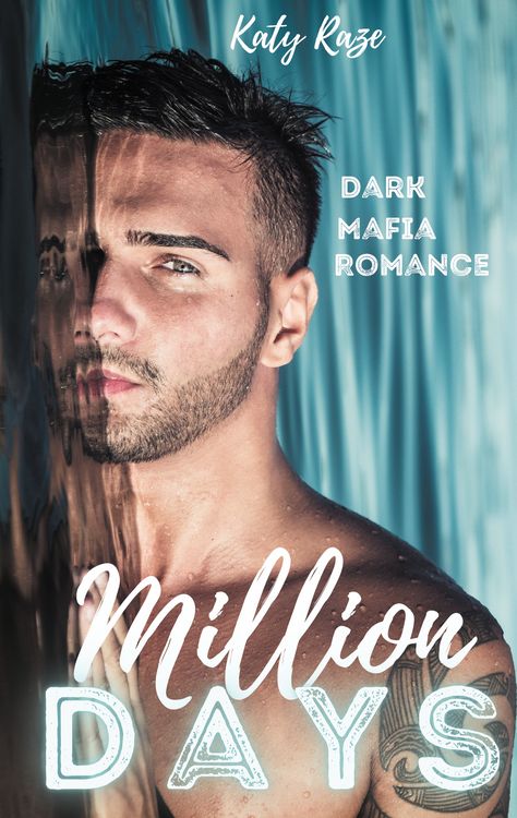 Produktbild: Million Days