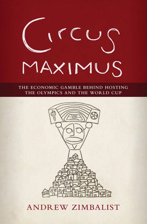 Produktbild: Circus Maximus