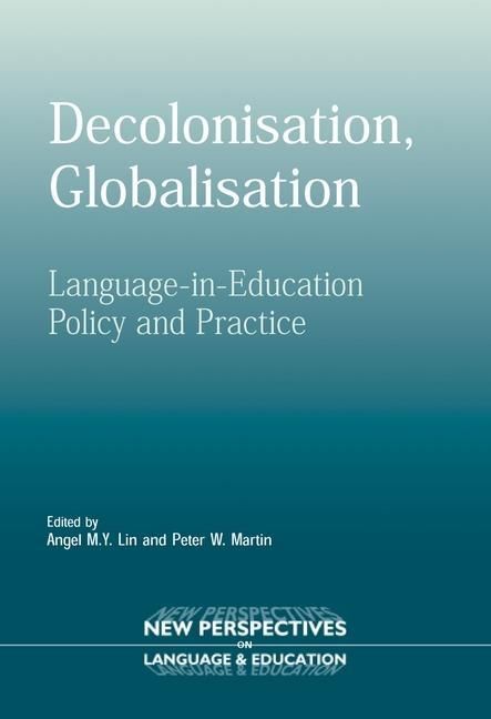 Produktbild: Decolonisation, Globalisation