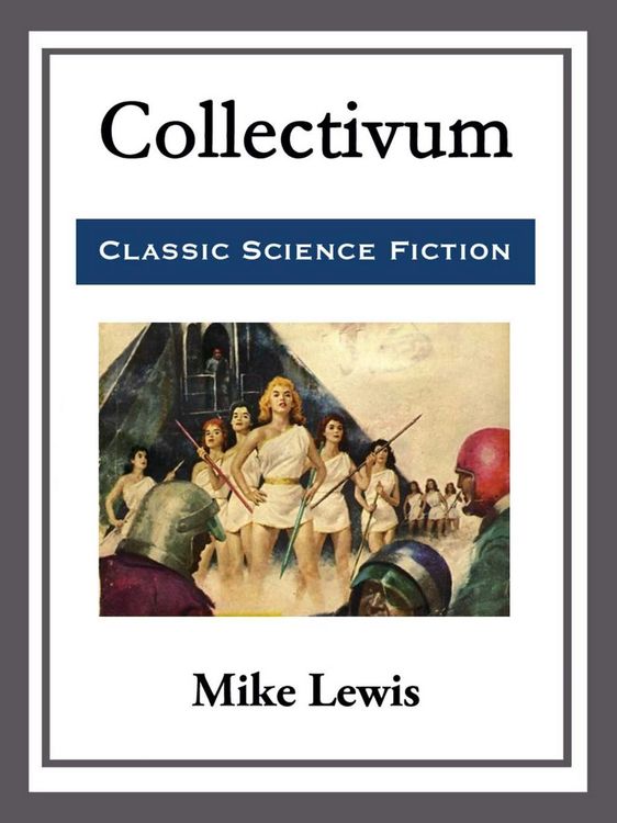 Produktbild: Collectivum