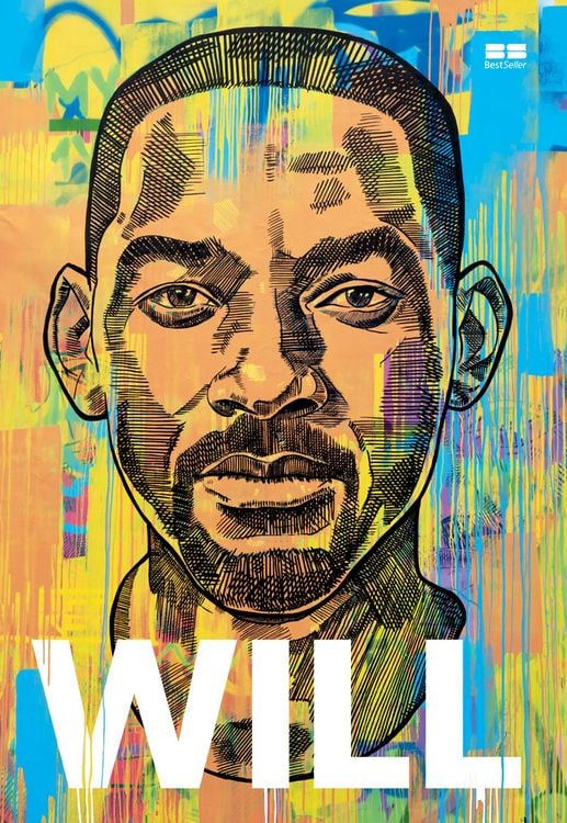 Produktbild: Will