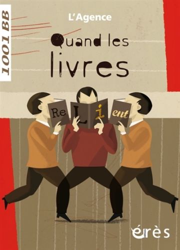 Produktbild: A l'Ecole Intelligences Multip