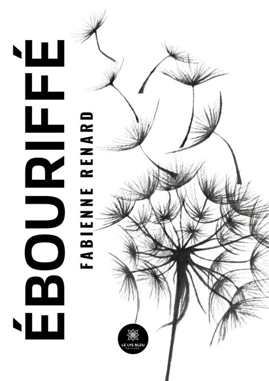 Produktbild: &Eacute;bouriff&eacute;