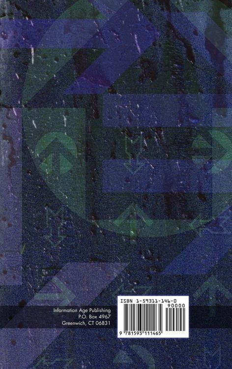 Produktbild: Parallel Paths to Constructivism