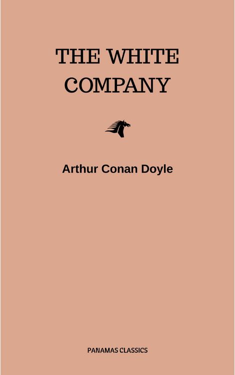 Produktbild: The White Company