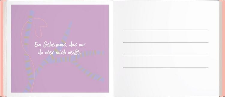Produktbild: Schwester. Viel Liebe in einem kleinen Buch