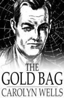 Produktbild: Gold Bag