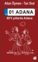 Produktbild: 01 Adana