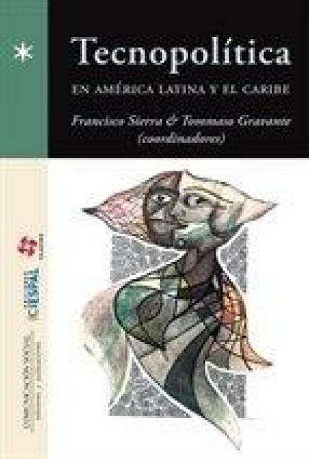 Produktbild: Tecnopol&iacute;tica en Am&eacute;rica Latina y el Caribe