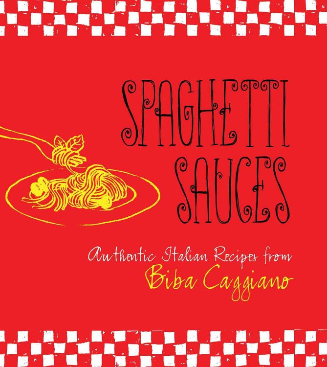 Produktbild: Spaghetti Sauces