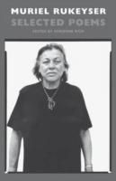 Produktbild: Selected Poems
