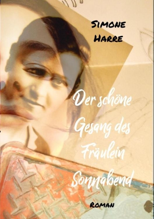 Produktbild: Der sch&ouml;ne Gesang des Fr&auml;ulein Sonnabend