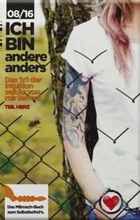 Produktbild: Das 1x1 der Intuition selber von mir lernen!