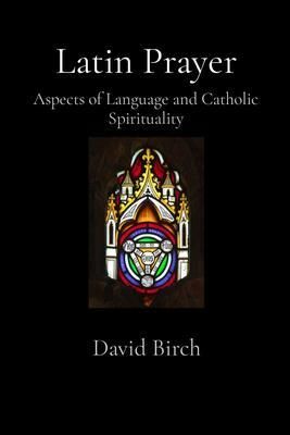Produktbild: Latin Prayer