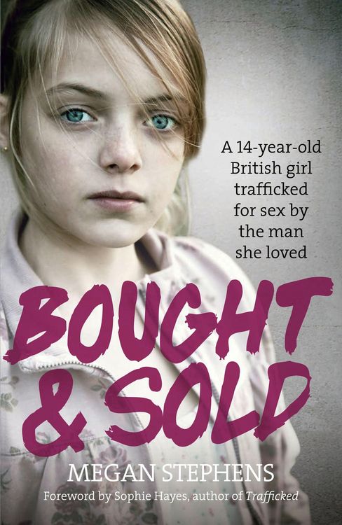Produktbild: Bought and Sold